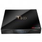 T10 S905W 4K Ultra HD Smart Android TV BOX, 2GB+16GB