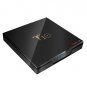 T10 S905W 4K Ultra HD Smart Android TV BOX, 2GB+16GB