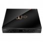 T10 S905W 4K Ultra HD Smart Android TV BOX, 2GB+16GB