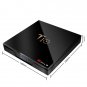 T10 S905W 4K Ultra HD Smart Android TV BOX, 2GB+16GB