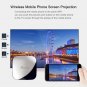 X88 PRO 4K HD Smart TV Box, 2GB+16GB