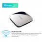 X88 PRO 4K HD Smart TV Box, 2GB+16GB