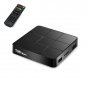 T96 Mars 4K HD Smart TV Box, 2GB+16GB