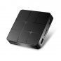 T96 Mars 4K HD Smart TV Box, 2GB+16GB