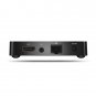 T96 Mars 4K HD Smart TV Box, 2GB+16GB