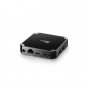 X96 Mini Android Smart TV Box Set Top Box, 2GB+16GB (UK Plug)