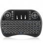 X96 Mini Android Smart TV Box Set Top Box, 2GB+16GB (UK Plug)