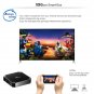 X96 Mini Android Smart TV Box Set Top Box, 2GB+16GB (US Plug)