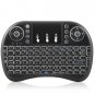 X96 Mini Android Smart TV Box Set Top Box, 2GB+16GB (US Plug)