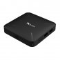 TX3 mini 4K HD Smart TV BOX, 2GB+16GB (Black)