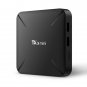 TX3 mini 4K HD Smart TV BOX, 2GB+16GB (Black)