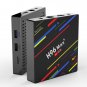 H96 Max+ 4K Ultra HD LED Display Media Player Smart TV Box, 2GB+16GB (US Plug)