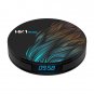 HK1max 4K UHD Smart TV Box, 4GB+32GB