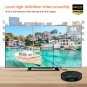 HK1max 4K UHD Smart TV Box, 4GB+32GB