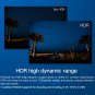 H96 Max+ 4K Ultra HD Full HD Media Player Smart TV BOX, 4GB+32GB (US Plug)