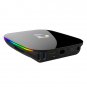 Q+ 6K HD Smart TV BOX, 4GB+32GB