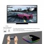 Q+ 6K HD Smart TV BOX, 4GB+32GB