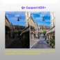 Q+ 6K HD Smart TV BOX, 4GB+32GB