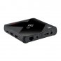 H10 6K HD Smart TV BOX, 4GB+32GB