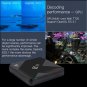 H10 6K HD Smart TV BOX, 4GB+32GB