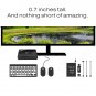 H10 6K HD Smart TV BOX, 4GB+32GB