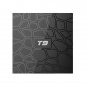 T9 4K HD Smart TV Box, 4GB+32GB