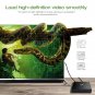 T9 4K HD Smart TV Box, 4GB+32GB