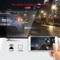 H96 Max-3318 4K Ultra HD Android TV Box, 4GB+64GB (UK Plug)