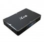 X96H 6K HD Smart TV BOX, 4GB+32GB