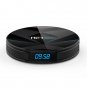 HK1MINI+ 4K HD Smart TV BOX, 4GB+64GB