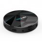 HK1MINI+ 4K HD Smart TV BOX, 4GB+64GB
