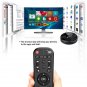 HK1MINI+ 4K HD Smart TV BOX, 4GB+64GB