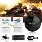 HK1MINI+ 4K HD Smart TV BOX, 4GB+64GB
