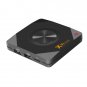 X99 Mini 6K HD Smart TV BOX, 4GB+64GB