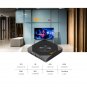 X99 Mini 6K HD Smart TV BOX, 4GB+64GB