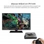 X99 Mini 6K HD Smart TV BOX, 4GB+64GB