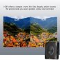 X99 Mini 6K HD Smart TV BOX, 4GB+64GB