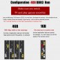 Q+ 6K HD Smart TV BOX, 4GB+64GB