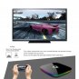 Q+ 6K HD Smart TV BOX, 4GB+64GB