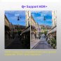 Q+ 6K HD Smart TV BOX, 4GB+64GB