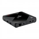 H10 6K HD Smart TV BOX, 4GB+64GB