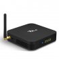 TX6 4K UHD Smart TV Box, 4GB+32GB