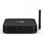 TX6 4K UHD Smart TV Box, 4GB+32GB