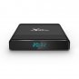 X96 Air 4K Smart TV BOX, 4GB+32GB (EU Plug)