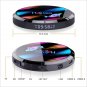H96 MAX X3 8K UHD Smart TV Box