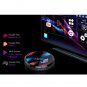 H96 MAX X3 8K UHD Smart TV Box