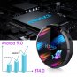 H96 MAX X3 8K UHD Smart TV Box