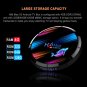 H96 MAX X3 8K UHD Smart TV Box