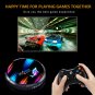 H96 MAX X3 8K UHD Smart TV Box