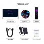 H96 MAX X3 8K UHD Smart TV Box